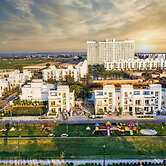 Priya Living Flower Valley