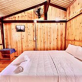 Duong Thuong - Eco House