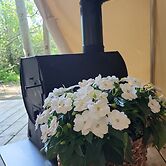 Oceans Edge Eagle Retreat