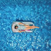 BIG4 Red Cliffs Holiday Park