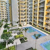 Bayshore Luxe by Prime