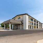 Days Inn by Wyndham Farmington NM