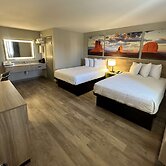 Days Inn by Wyndham Farmington NM