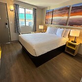 Days Inn by Wyndham Farmington NM