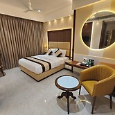 Hotel Sonesta Suites Thane