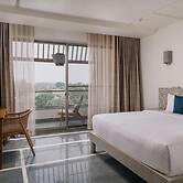 ORO The Estates Nandi Hills