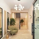 Vita Home Lanzarote I Deluxe Apartments