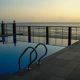 Ragas Marari Beach Villa