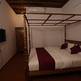 Ragas Marari Beach Villa