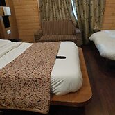 Hotel Mountview Sonamarg