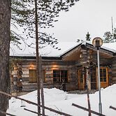 Oivangin Lomakartano