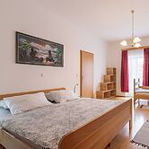 Apartments Natura Apartments