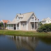 Summio Duynparc De Heeren van 's-gravensande