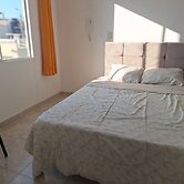 Departamento Privado