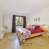 Chalet 5 Stars San Bernardino SKI Slopes Hiking