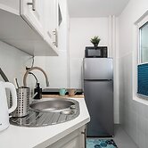 Apartamenty Sun & Snow Kasprowicza Warszawa