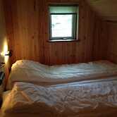 4 Person Holiday Park Home in Jelling