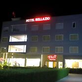 Bellazio Suites Hotel and Resort Bellazio