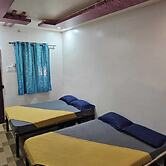 Dandeli boutique Jungle Resort