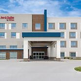 Hampton Inn & Suites Alpena