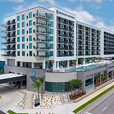 Embassy Suites By Hilton Gulf Shores Beach Resort