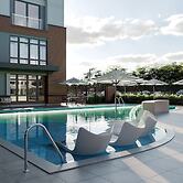 Barsala At Sphere Apartments