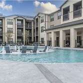 Bridge At McKinney Apartments By Barsala