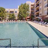 Barsala at The Arboretum