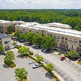 Cary Apartments by Landing