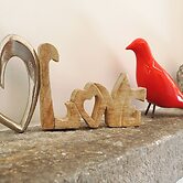 Ristorante Charme Hotel Tre Terre