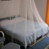 Apartments Villa Novak