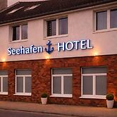 Hotel am Seehafen
