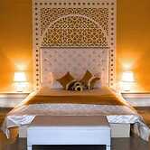 Hôtel Hammamet Serail