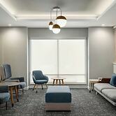 Towneplace Suites By Marriott Duluth