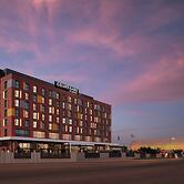 Courtyard By Marriott Dakar Diamniadio