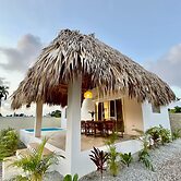 Dreams House Playita