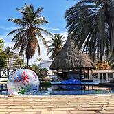 Hotel Margarita Village