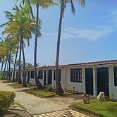 Hotel Margarita Village