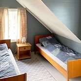 6 Person Holiday Home in Svelgen-by Traum