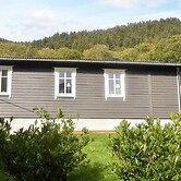4 Star Holiday Home in Aram