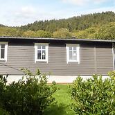 6 Person Holiday Home in Aram-by Traum