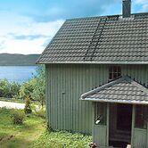 8 Person Holiday Home in Afarnes