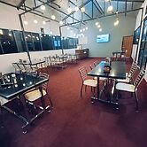 Triyuginarayan Maangal Resort