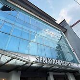 Senayan Suites