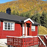 6 Person Holiday Home in Ovre Ardal