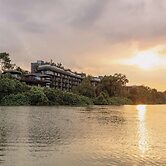 Mandai Rainforest Resort By Banyan Tree