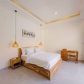 Giok Ubud
