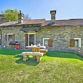 Rustico Ca del Pol