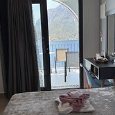 Kaloniki Rooms & Suites