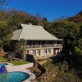 Rupurara Valley Lodge